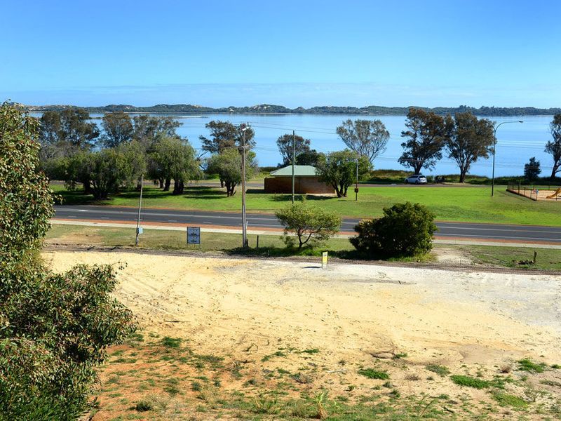 Real Estate For Sale 3/209 Old Coast Road Australind , WA