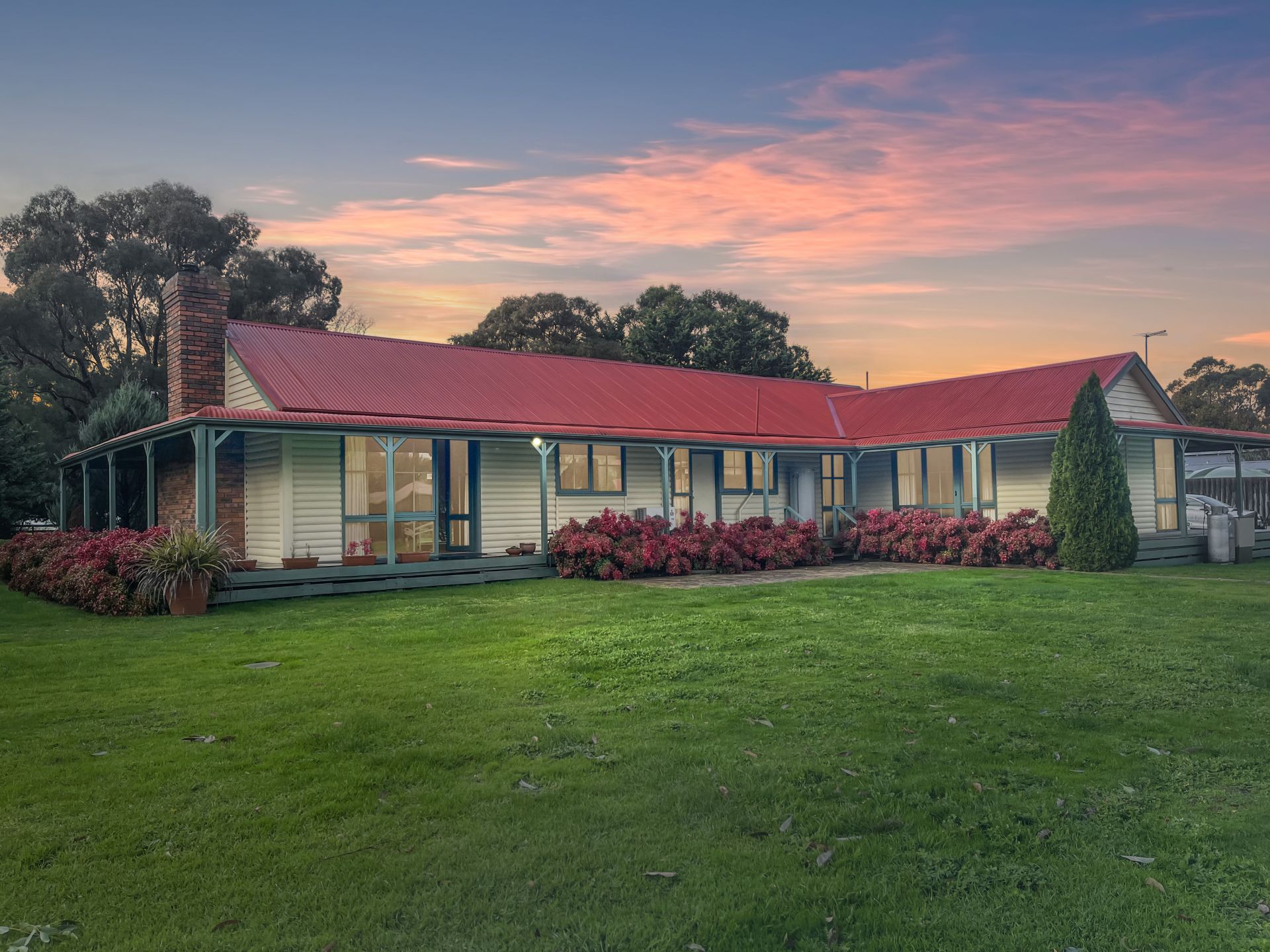 39 Ryan Road, Pakenham OBrien Real Estate