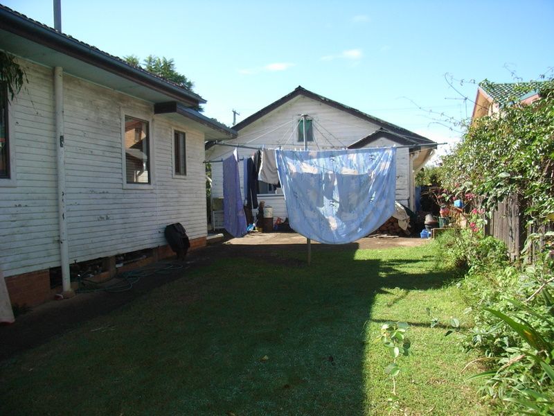 Real Estate For Sale 15 Braithwaite Avenue Bellingen , NSW