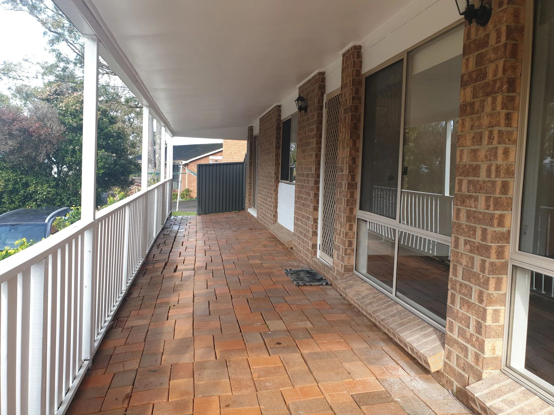 15 Wakehurst Drive, Wyong First National Real Estate Coastwide