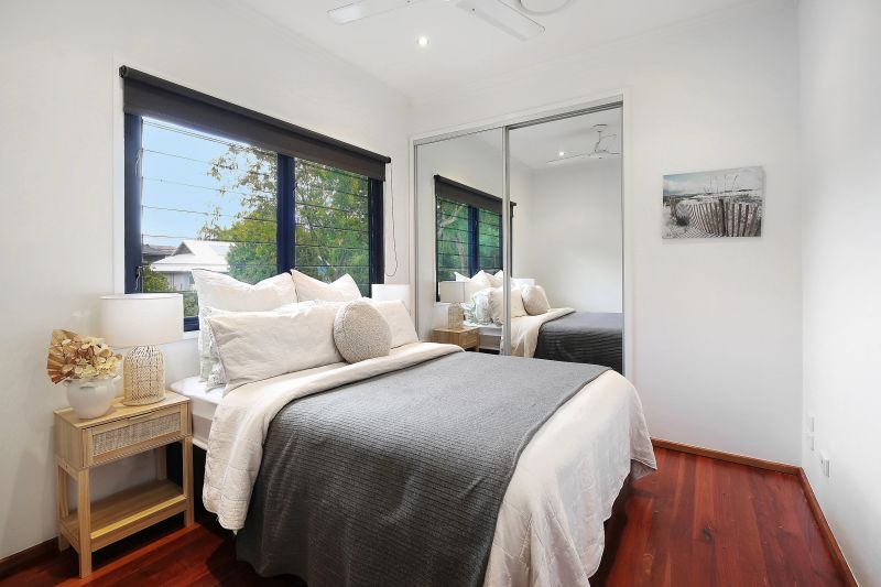 Real Estate For Sale 21A Kenmare Road Green Point , NSW