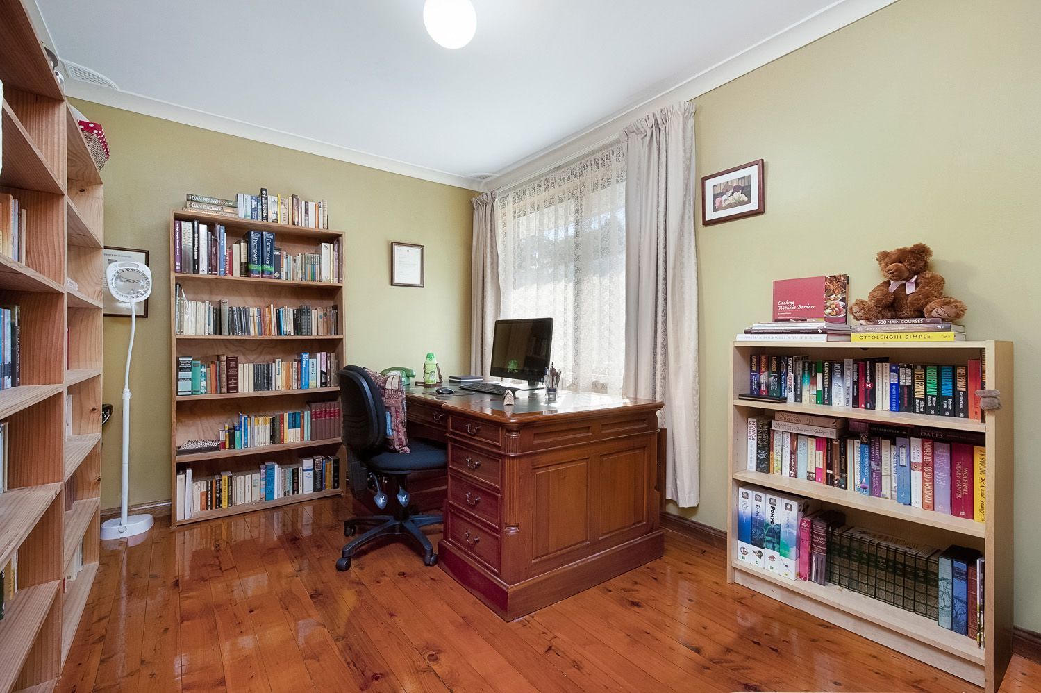 Real Estate For Sale 39 Avenue Thornleigh , NSW