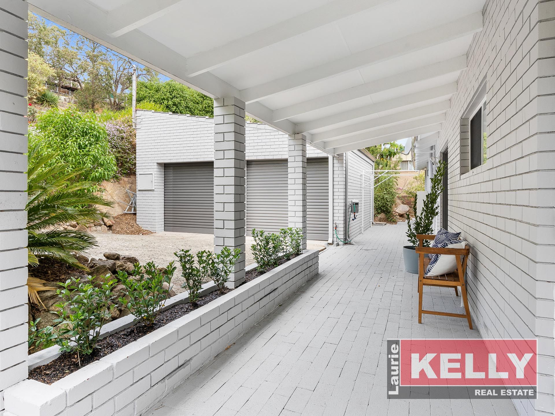 63 Gooseberry Hill Road, Gooseberry Hill Laurie Kelly Real Estate