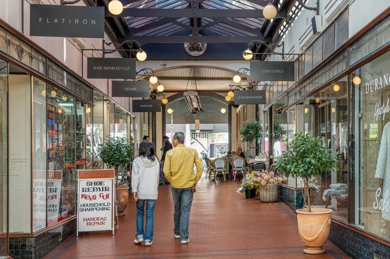 Shop 1 / 960 High Street, ARMADALE