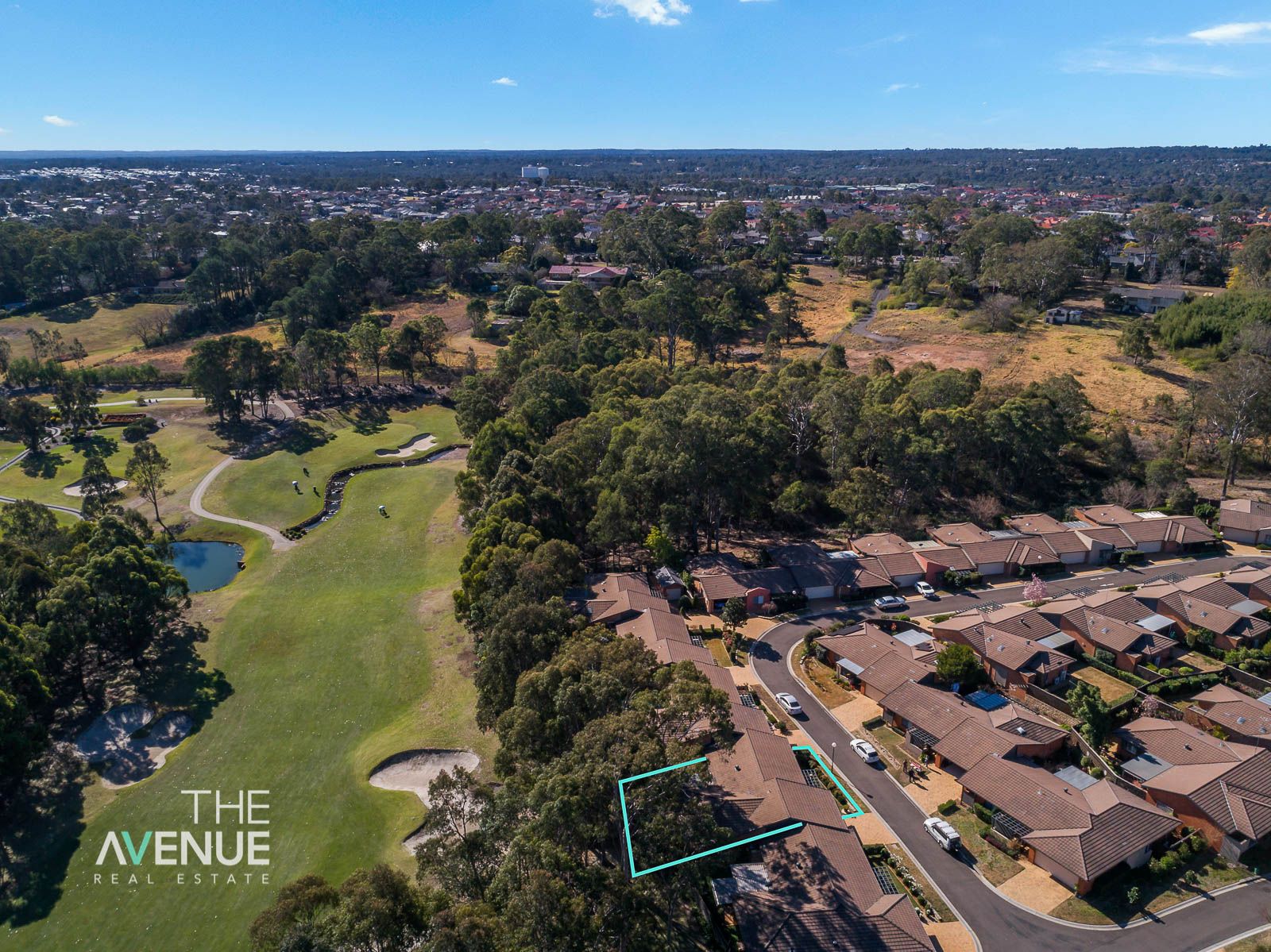 Real Estate For Sale 60 Fairhaven Circuit Norwest , NSW