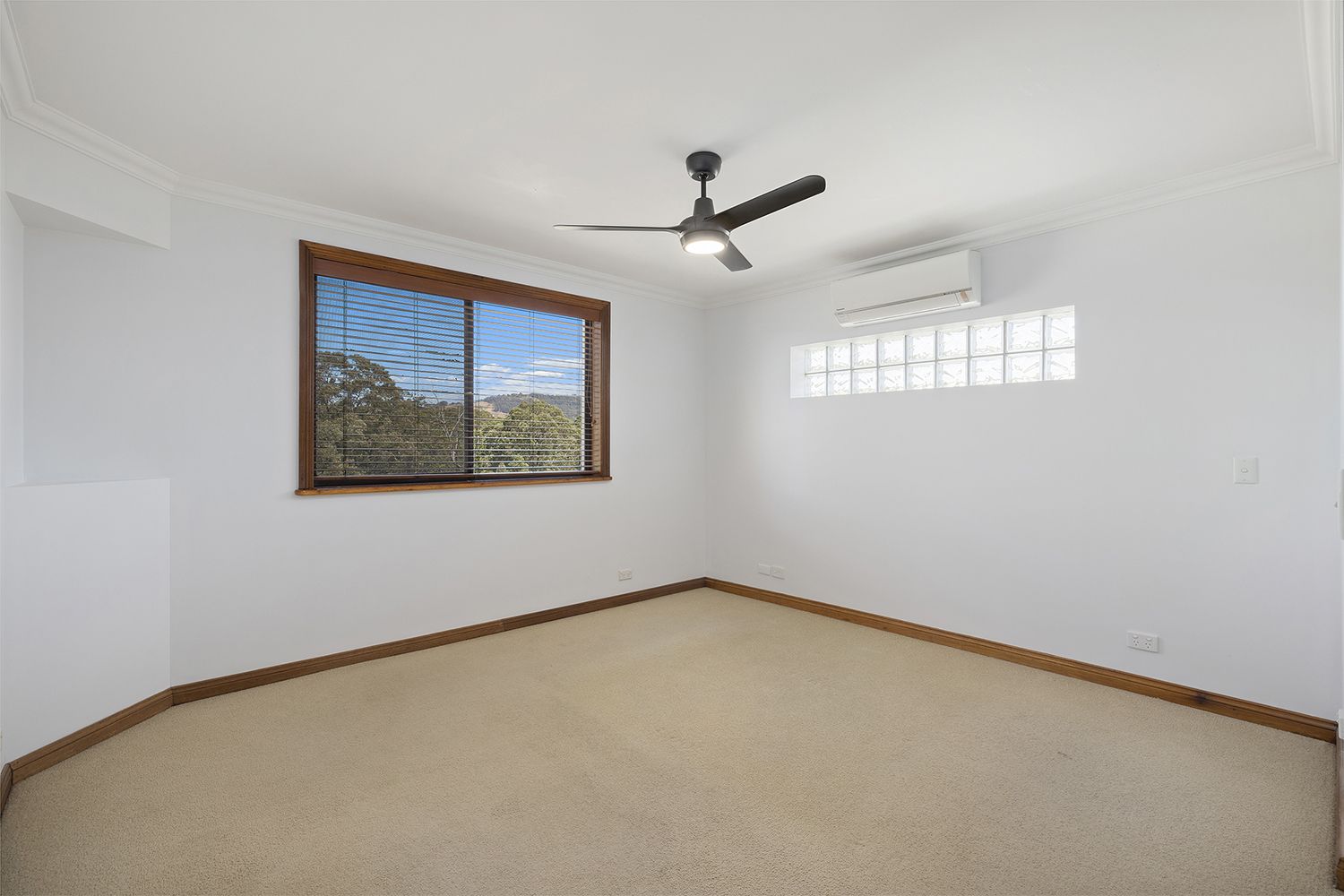 Real Estate For Sale 28 Woodhouse Road Moonee Beach , NSW