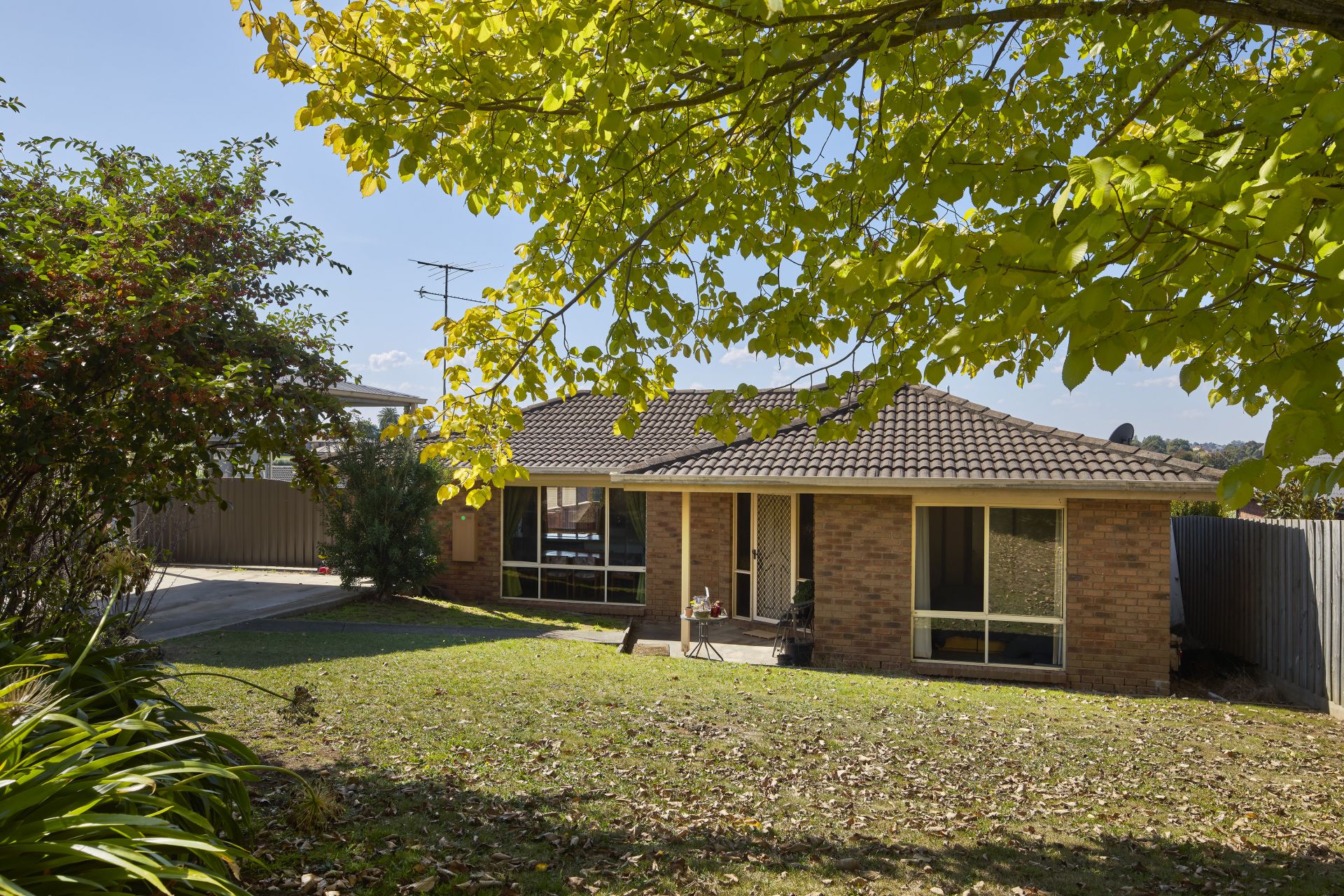 9 Mitchell Court, Warragul OBrien Real Estate