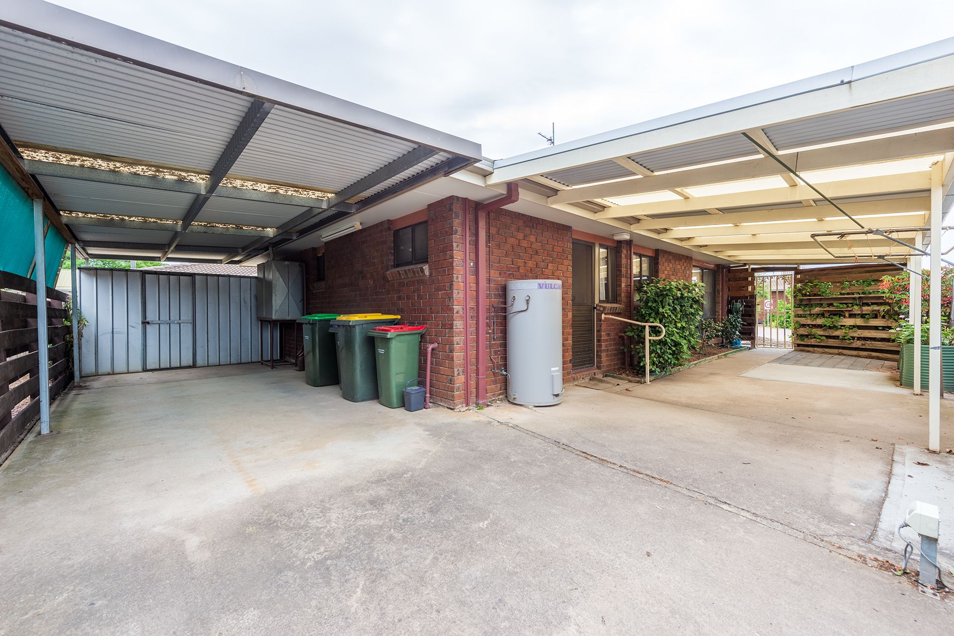 1 Kurrajong Court, Horsham Wes Davidson Real Estate