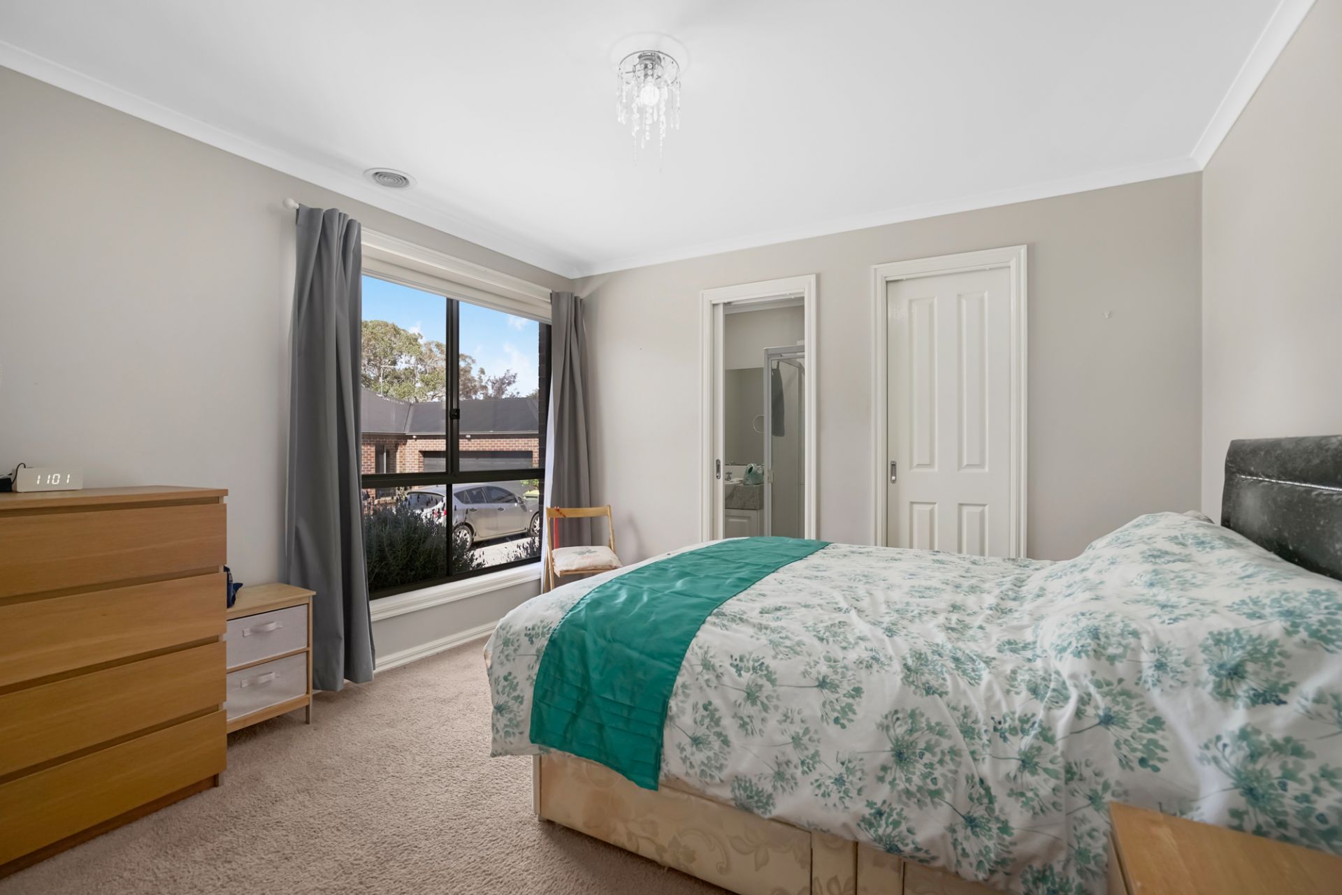 3/1 Hillside Drive, Ballarat North Ballarat Real Estate Pty Ltd