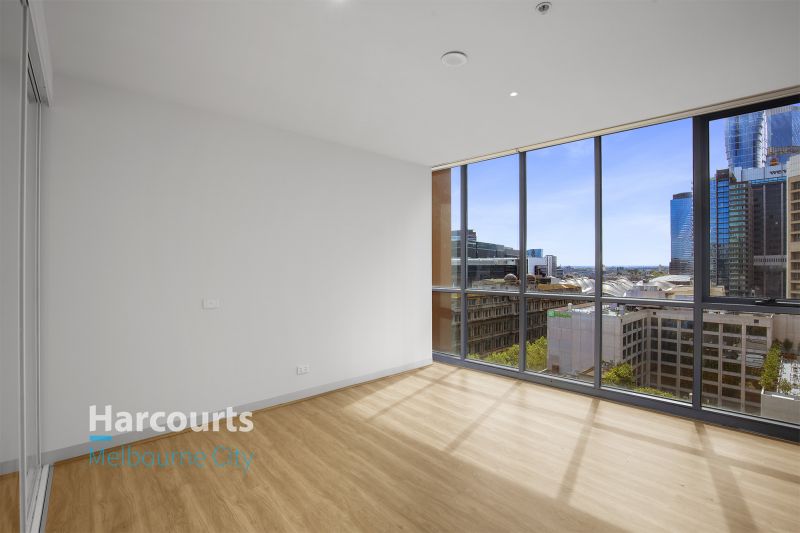Real Estate For Lease 1410/565 Flinders Street Melbourne , VIC