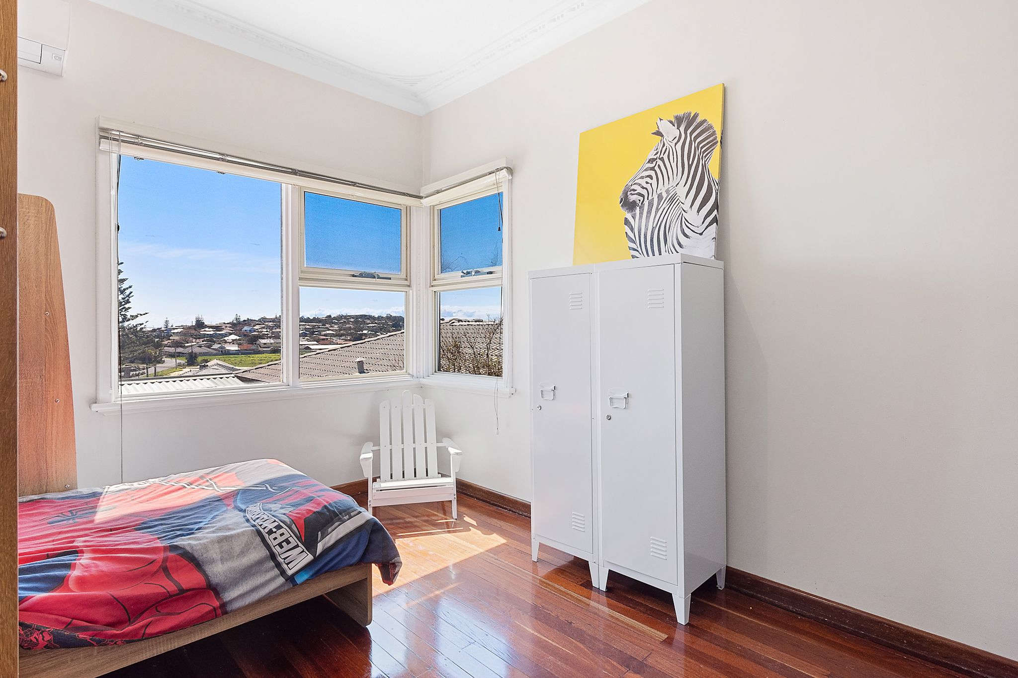 Real Estate For Sale 17 Hoylake Avenue South Bunbury , WA