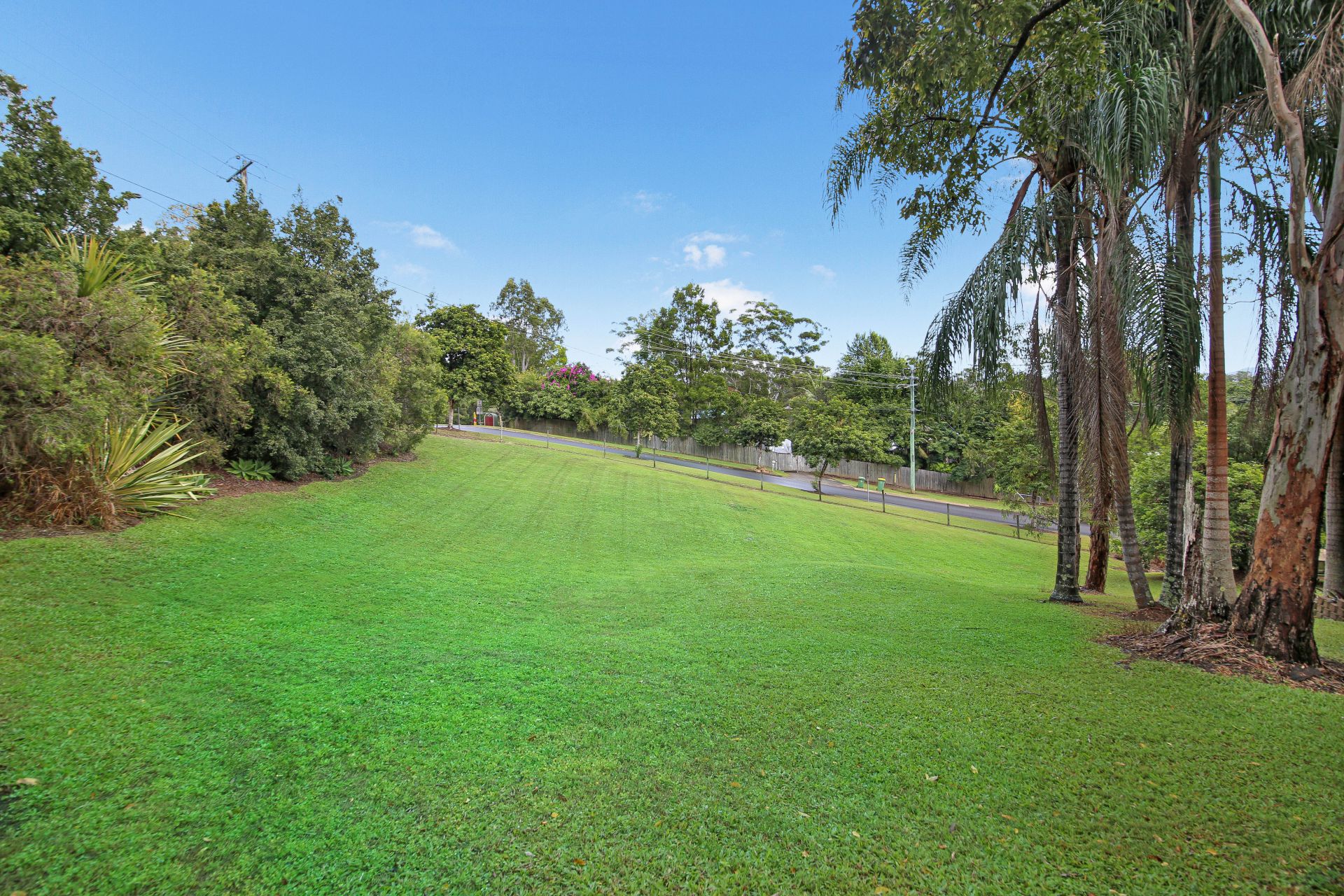6 South River Drive, Mooloolah Valley Prime Property Sunshine Coast