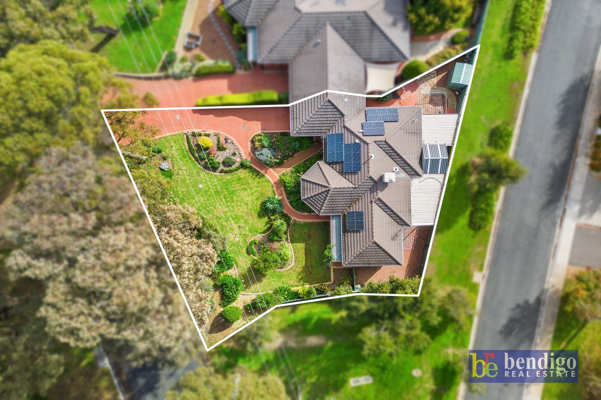 19 Harpin Place, East Bendigo Bendigo Real Estate