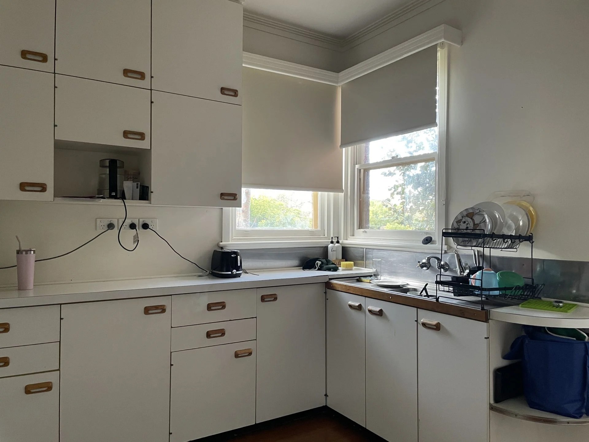 9 Abbott Street, Bendigo Janelle Stevens Property