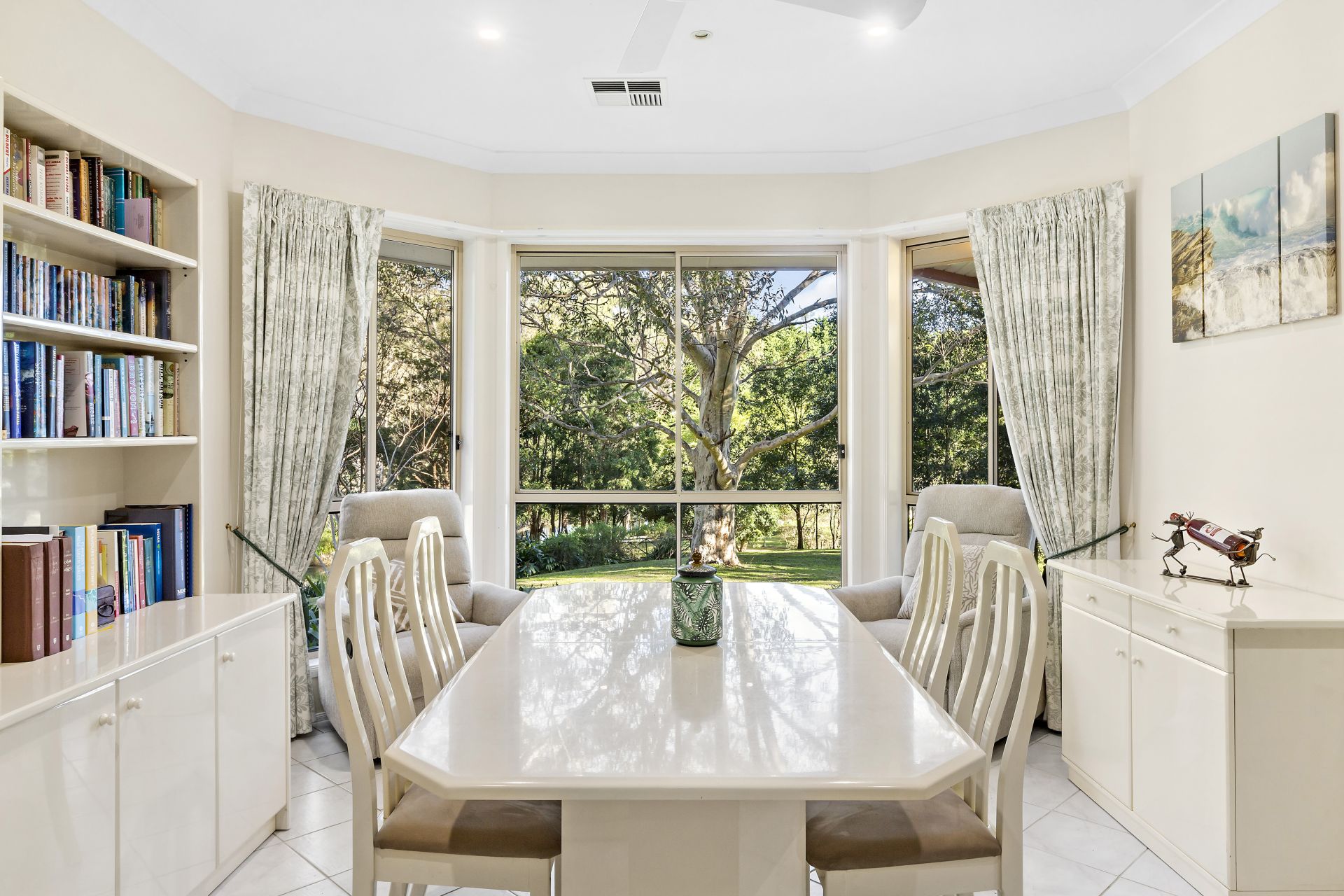 Real Estate For Sale 131 Edward Wollstonecraft Lane Coolangatta , NSW