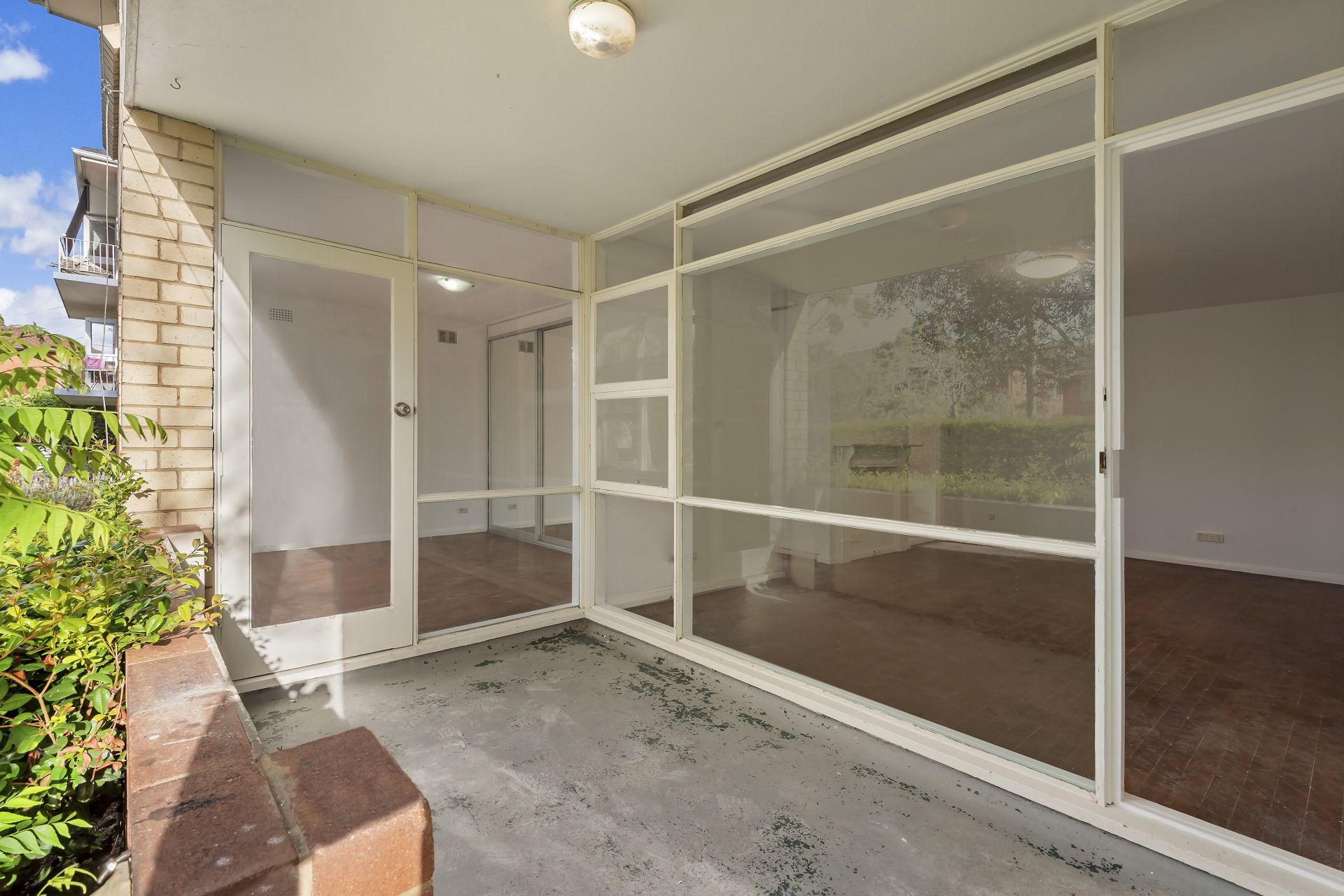 Real Estate For Sale 1/4 Grafton Crescent Dee Why , NSW