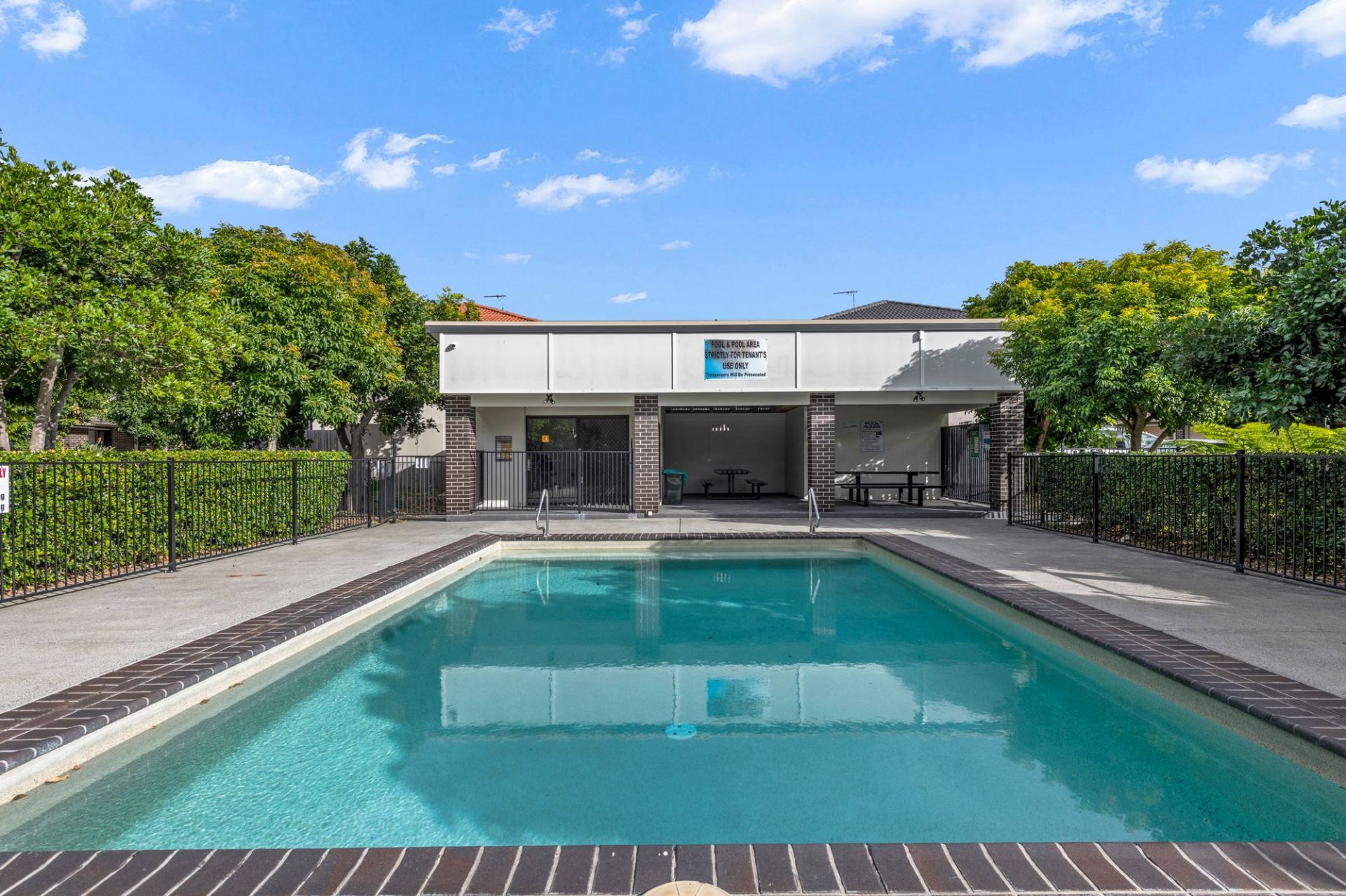 75/120 Duffield Road, Kallangur AUMR Property