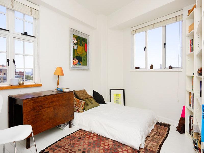 Real Estate For Lease 71/1A Elizabeth Bay Road Potts Point , NSW