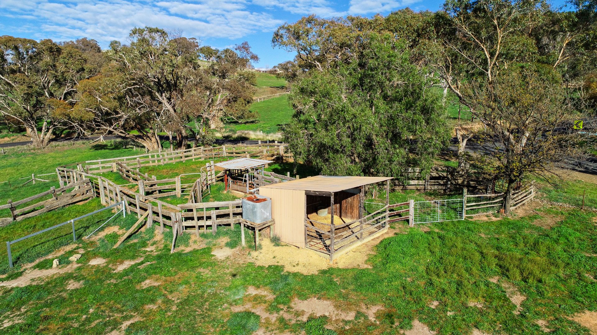 18 Frewin Road, Orange Townsend Real Estate