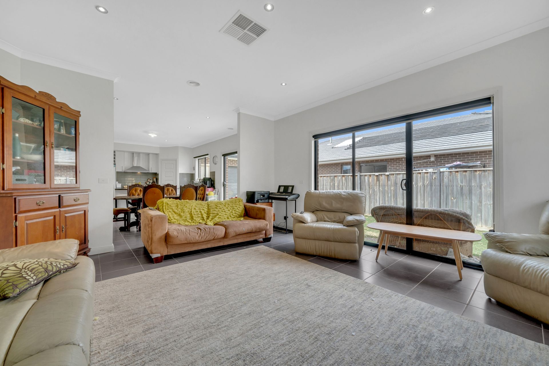 75 Lancefield Circuit, Eynesbury Sweeney Estate Agents