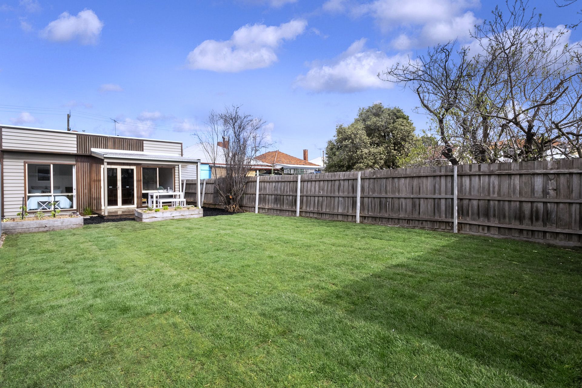 28 Robbs Road, West Footscray Sweeney Estate Agents
