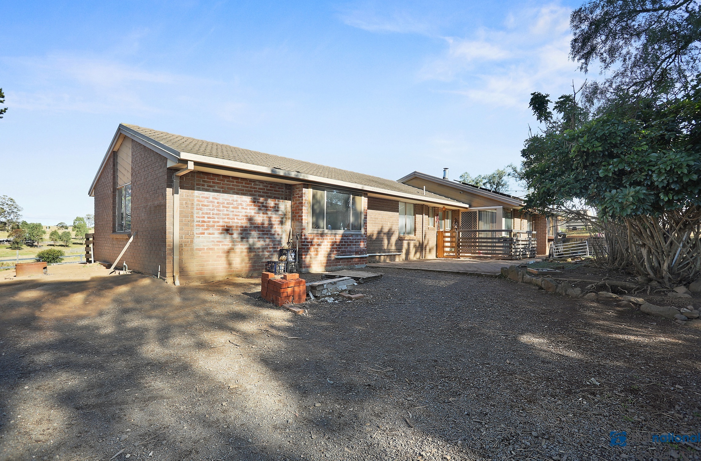 Real Estate For Lease 95 Condell Park Road Wilton , NSW