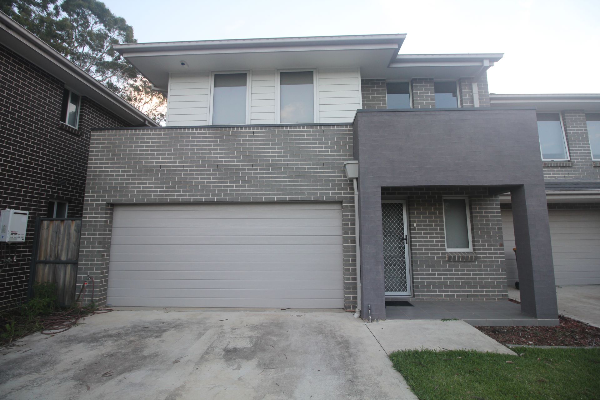 12 Horatio Avenue, Bella Vista Gilmour Property Agents