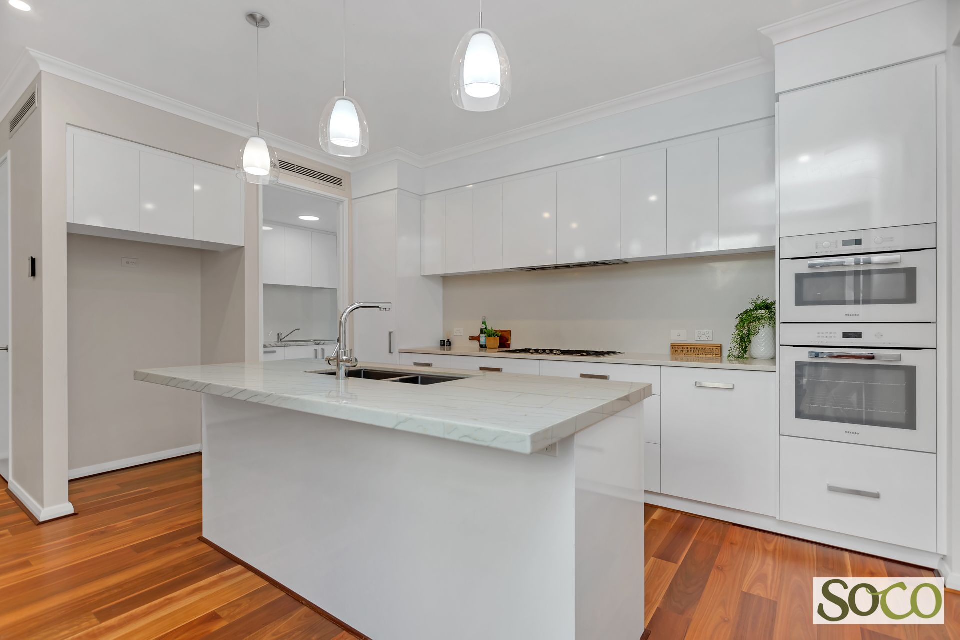 Real Estate For Sale 20 Kyle Way Claremont , WA