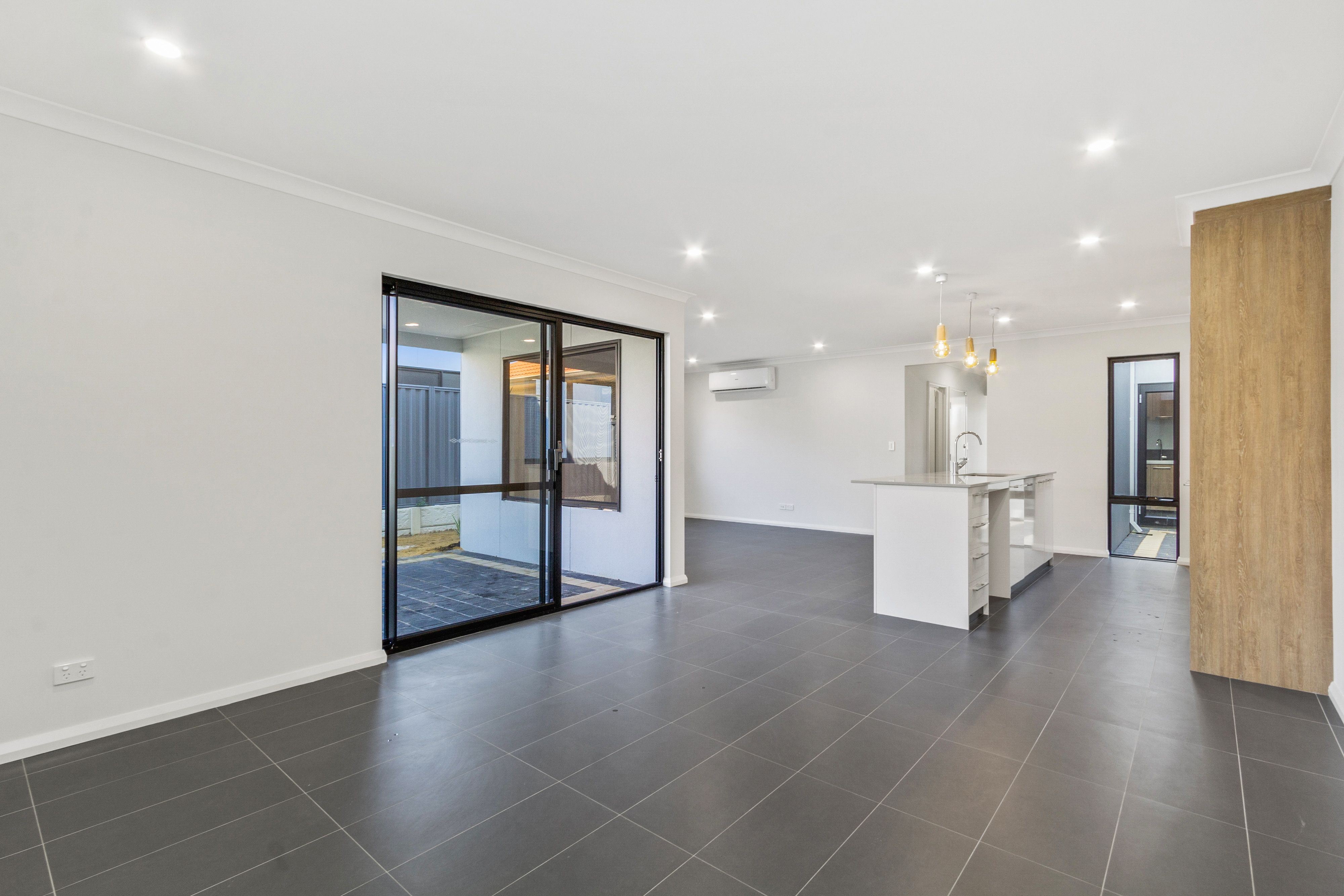 Real Estate For Sale 3/1 Elstead Way Balga , WA