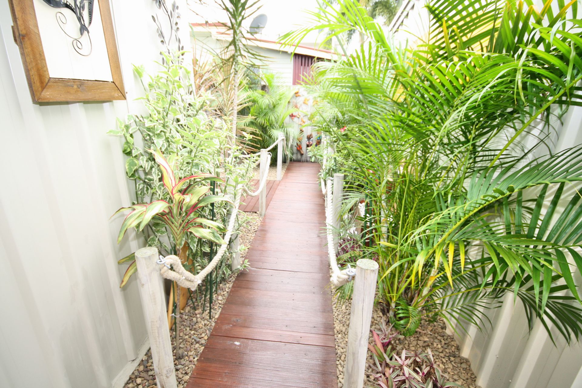 37 Ocean Street, Torquay Keyte’s Real Estate / Paradise Real Estate