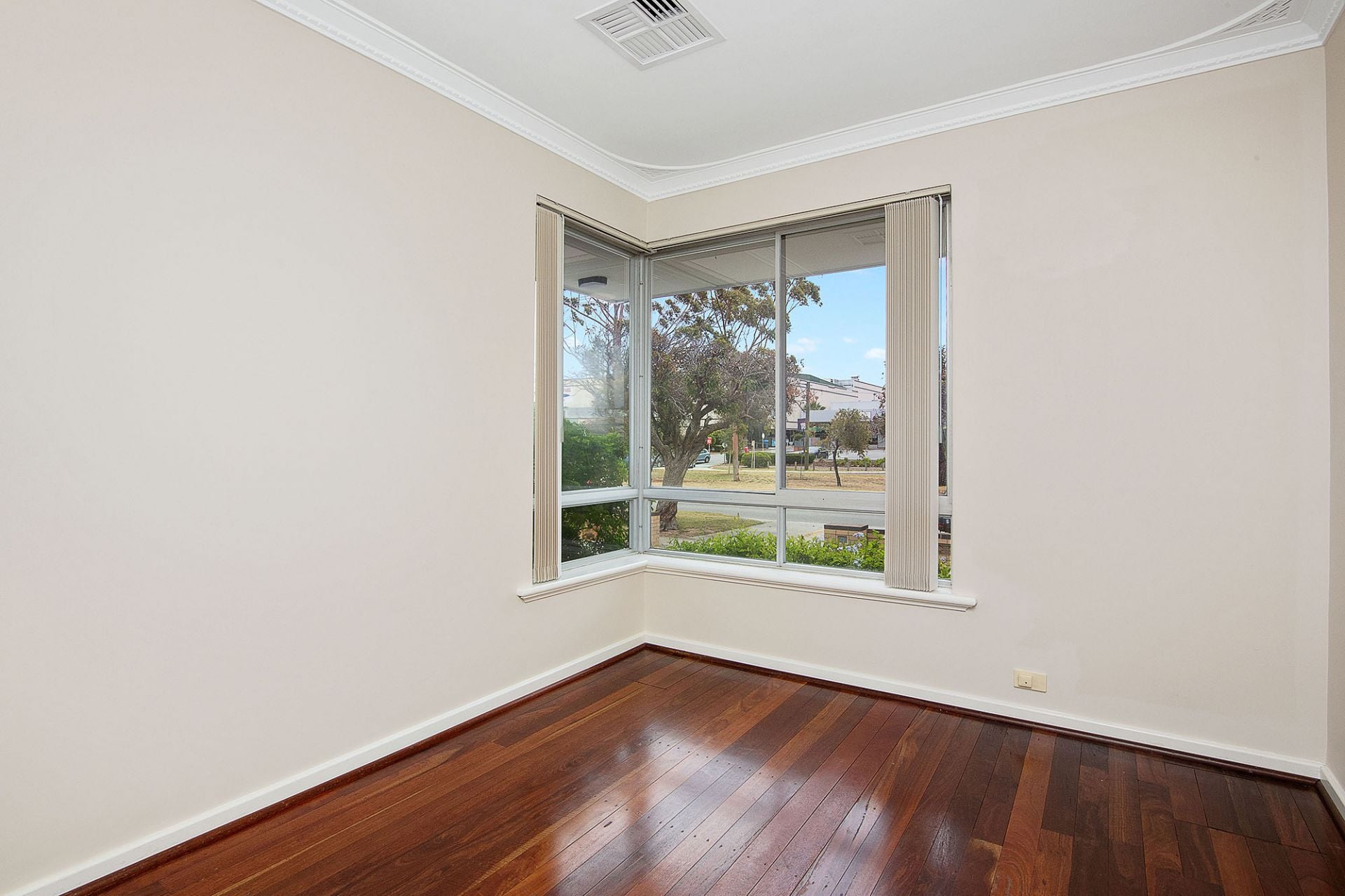 662 Beach Road, Hamersley Perth Property Partners