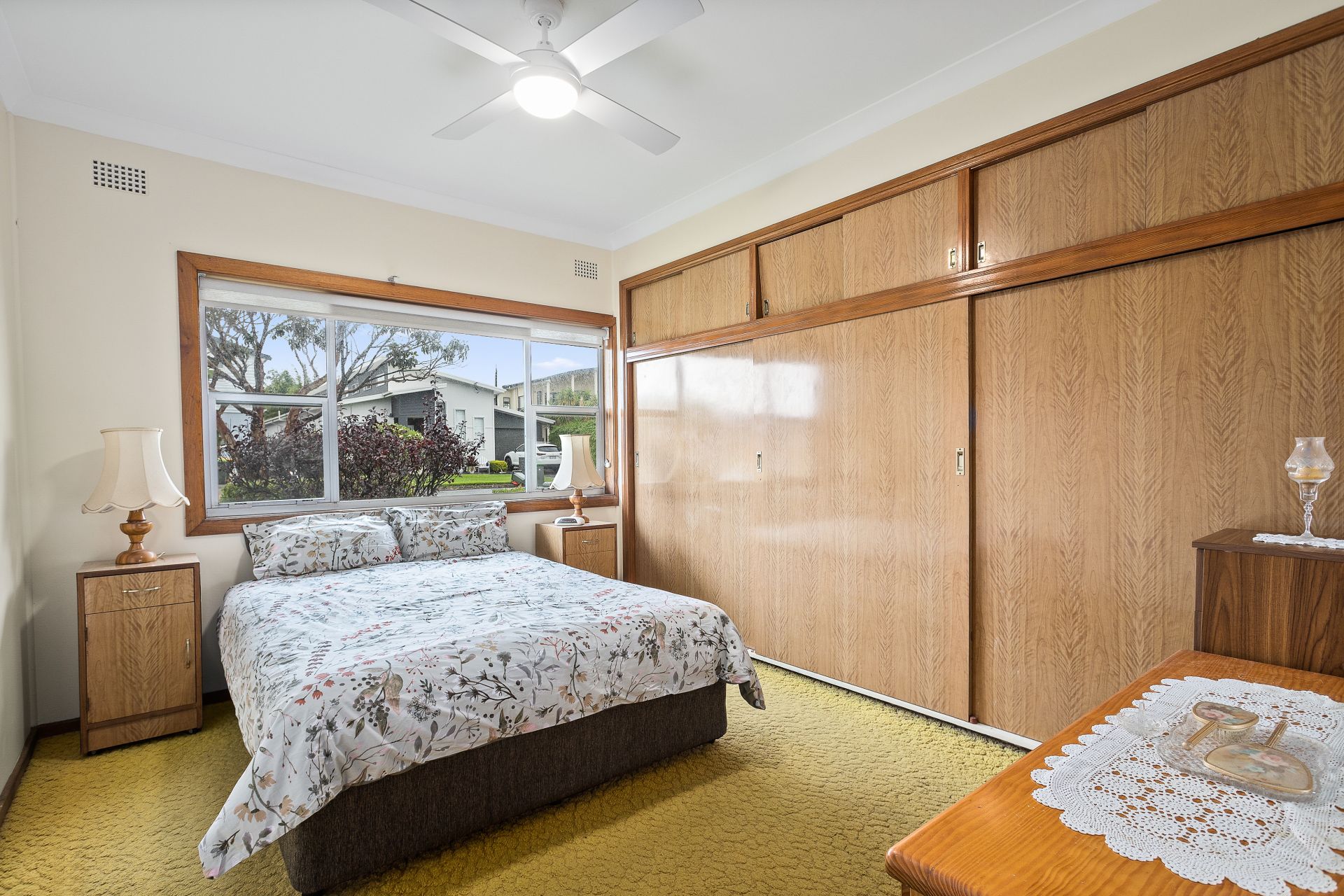 Real Estate For Sale 42 Aldridge Avenue East Corrimal , NSW