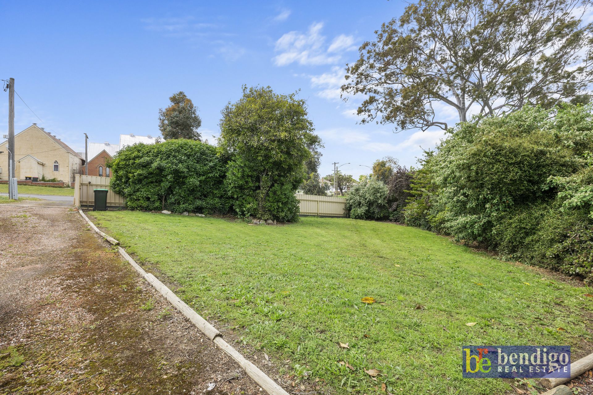 15 Smith Street, North Bendigo Bendigo Real Estate