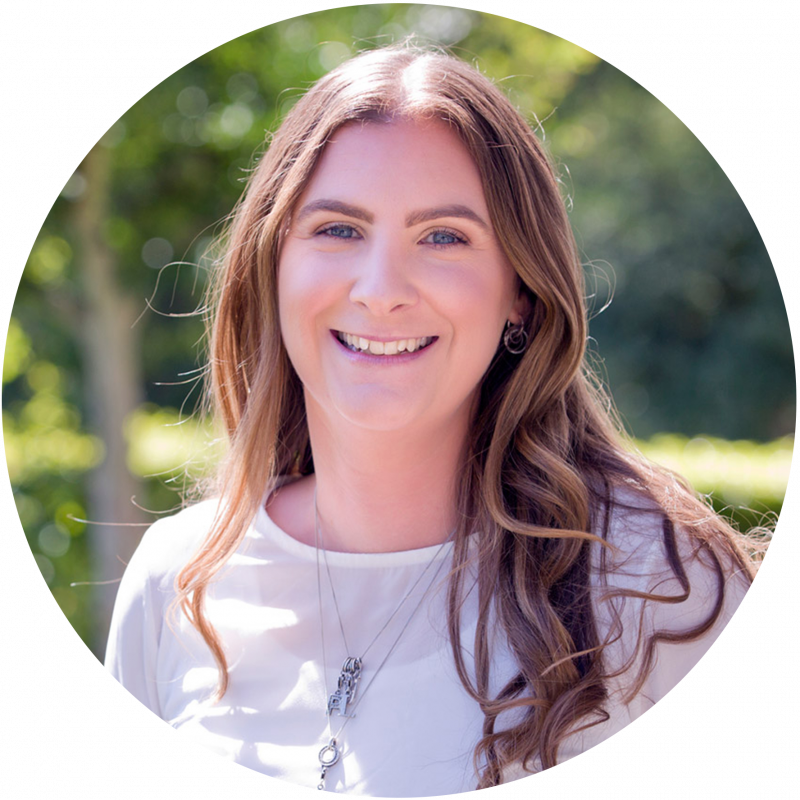 Real Estate Agent About Us Team