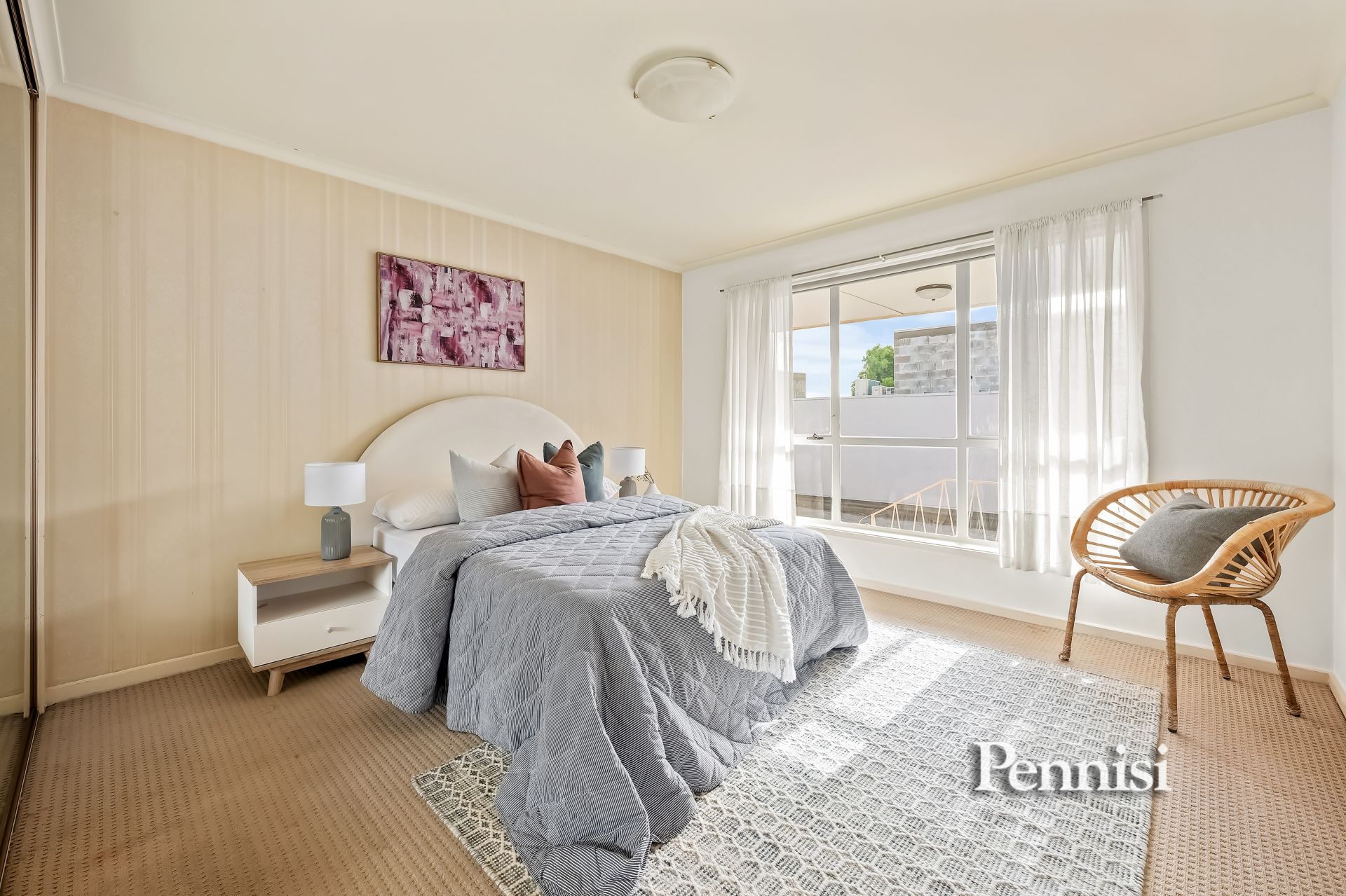 4/5 Ardoch Street, Essendon Pennisi Real Estate