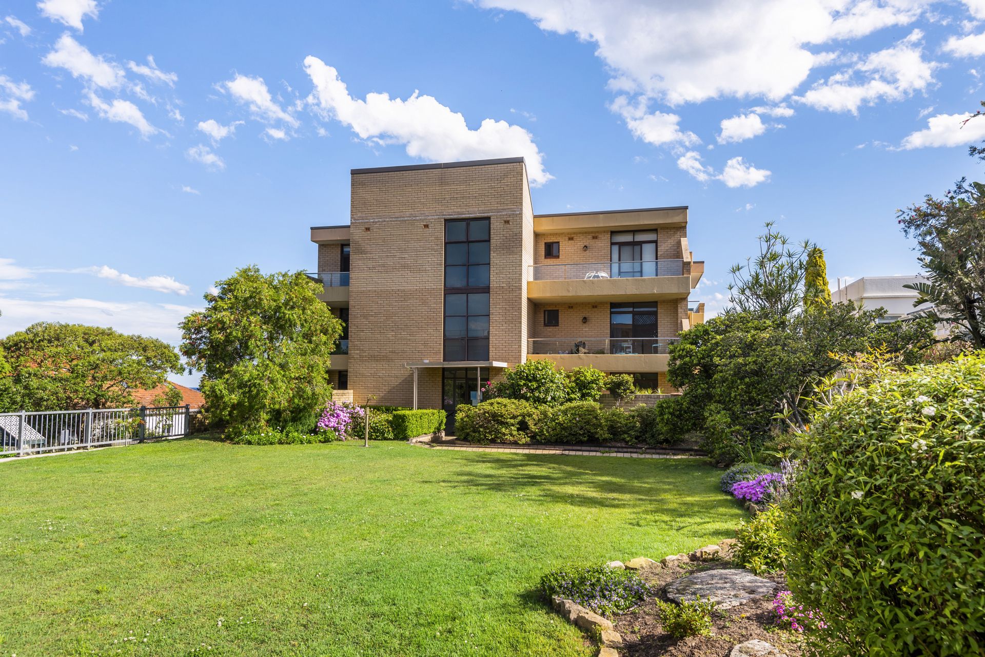 Real Estate For Lease 13/299 Sydney Road Balgowlah , NSW