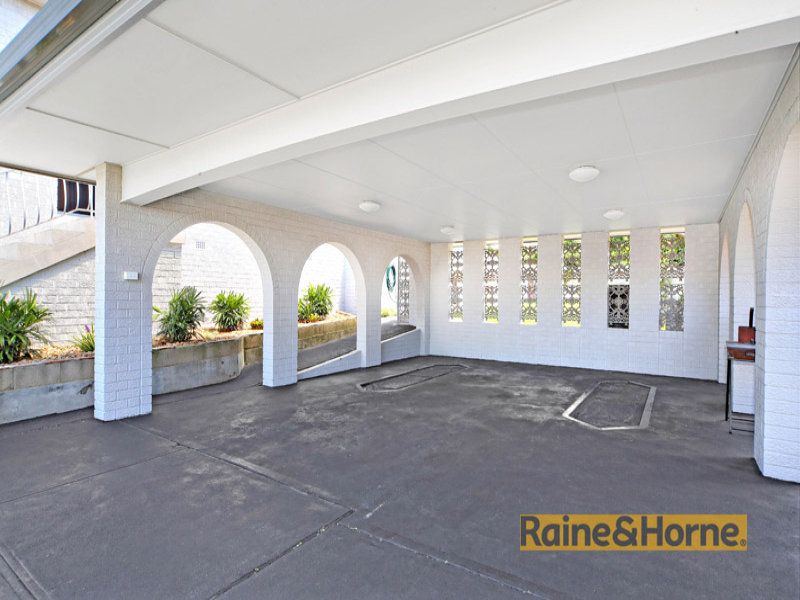 Real Estate For Sale 9 Waratah Street Arncliffe , NSW