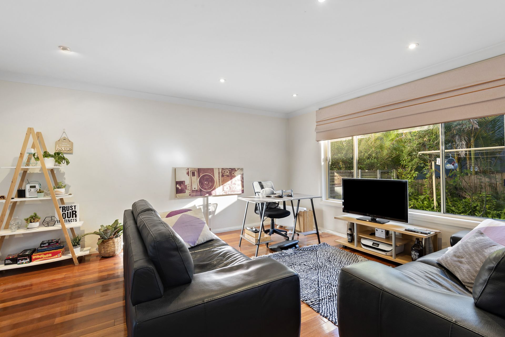 Real Estate For Sale 2/26 Brookvale Avenue Brookvale , NSW