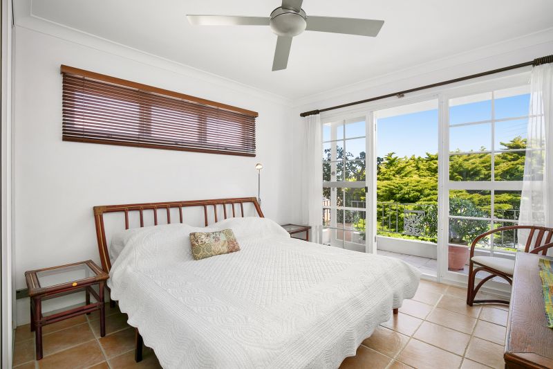 Real Estate For Sale 4/40 Lauderdale Avenue Fairlight , NSW