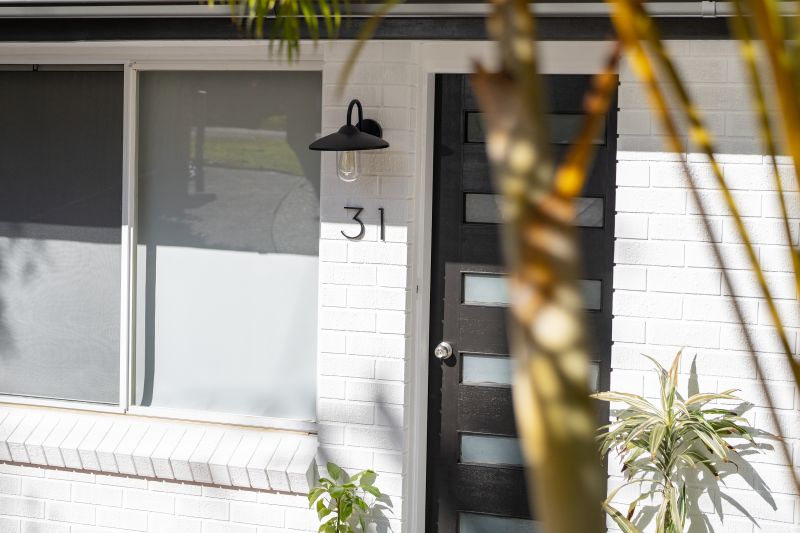Real Estate For Sale 31 Hillcrest Avenue , NSW