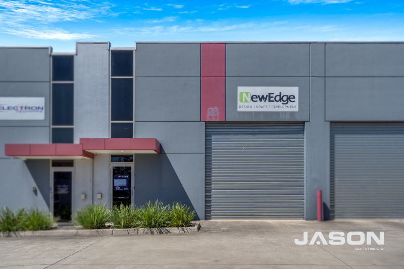 Commercial For Rent Jason Real Estate