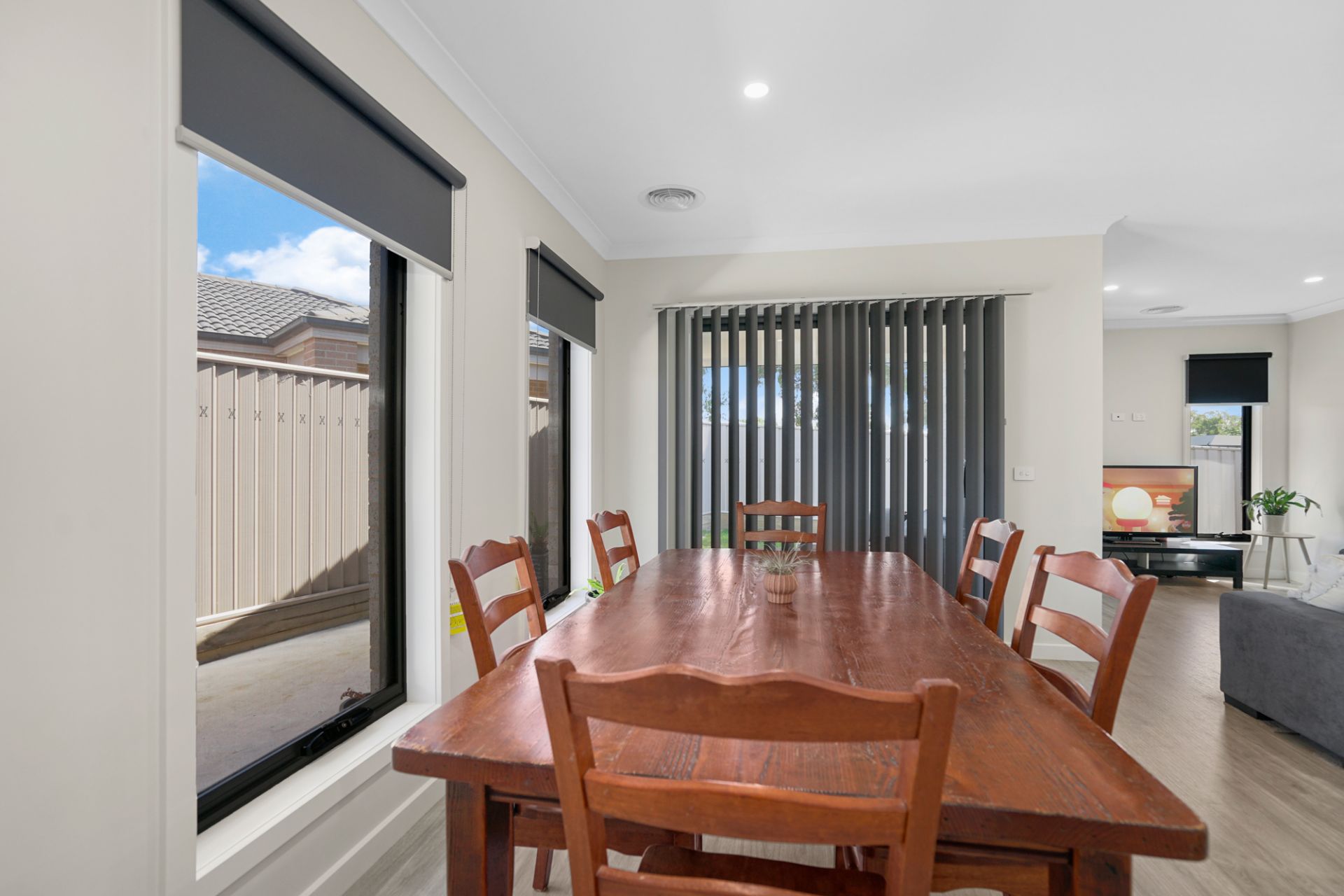 2 Circa Way, Ararat Ararat Ballarat Real Estate