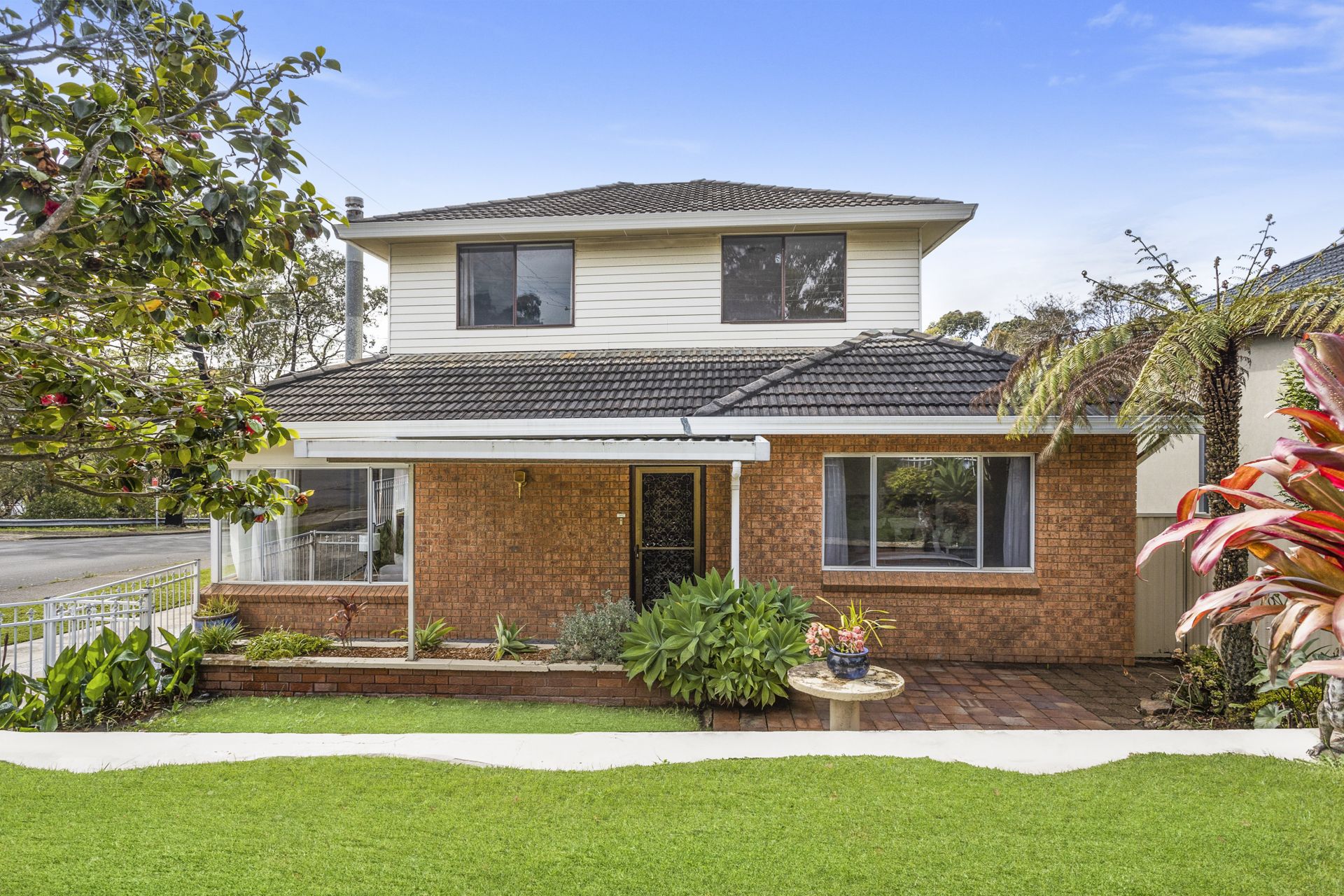 Real Estate For Lease 2 Nolan Avenue Engadine , NSW