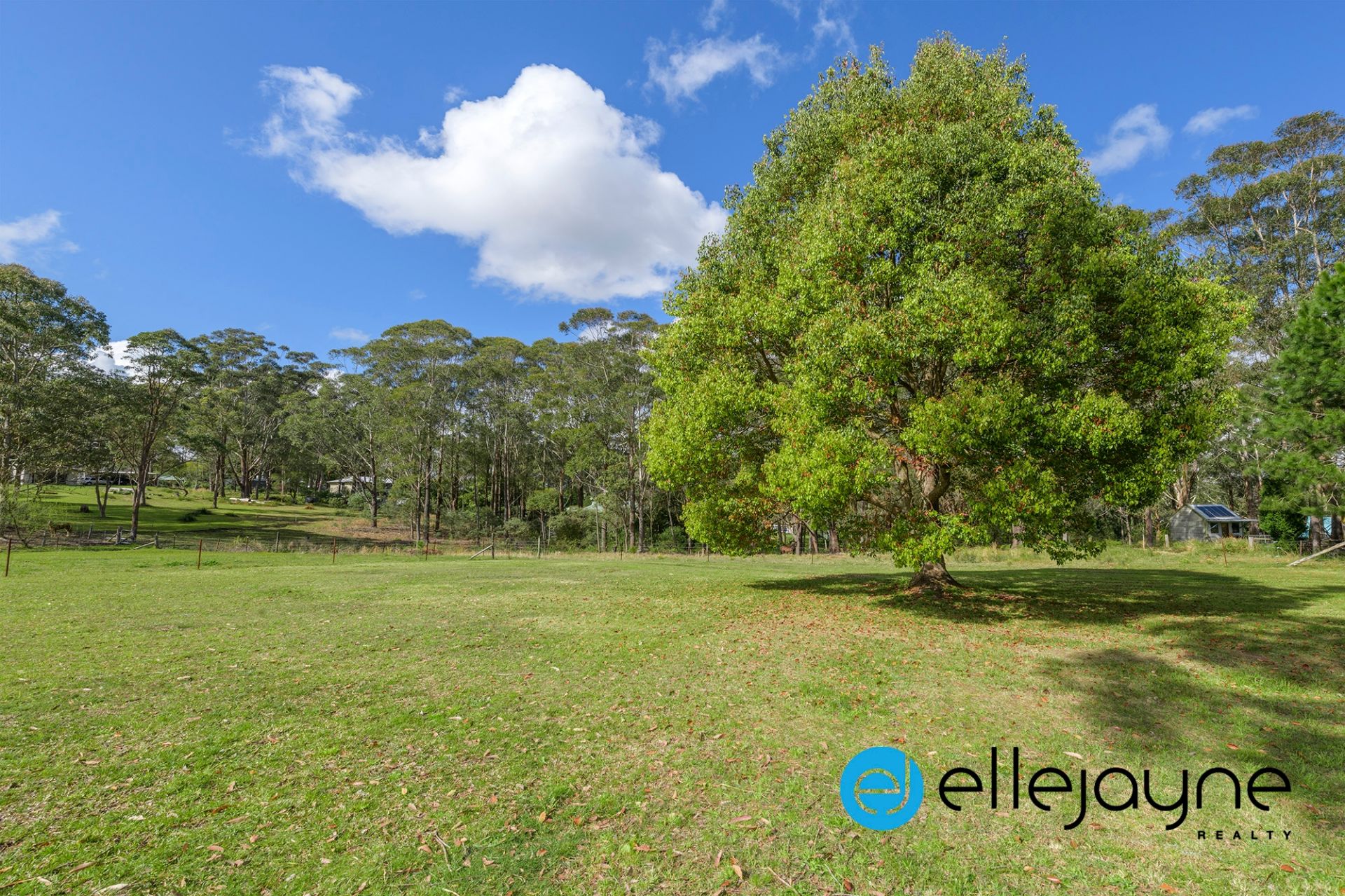 70 Butler Avenue, Cooranbong Ellejayne Realty Pty Ltd