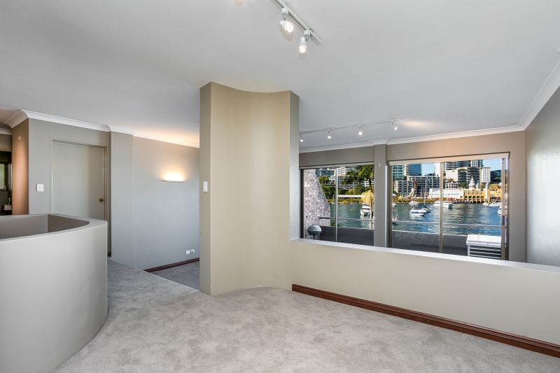 Real Estate For Lease 1/23A Bay View Street Lavender Bay , NSW
