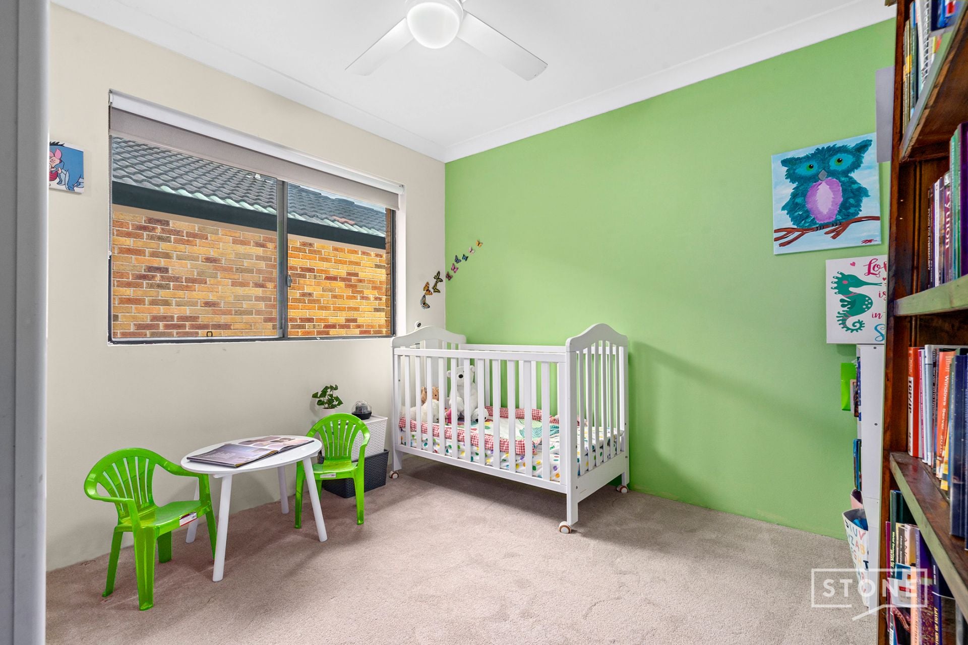 Real Estate For Sale 11/3638 Isabella Street North Parramatta , NSW