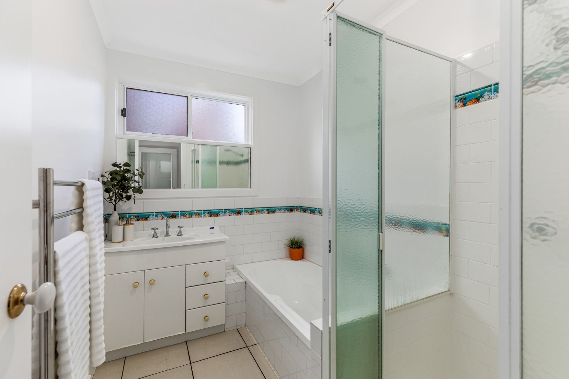 403 Sedgwick Road, Sedgwick Bendigo Ballarat Real Estate Pty Ltd