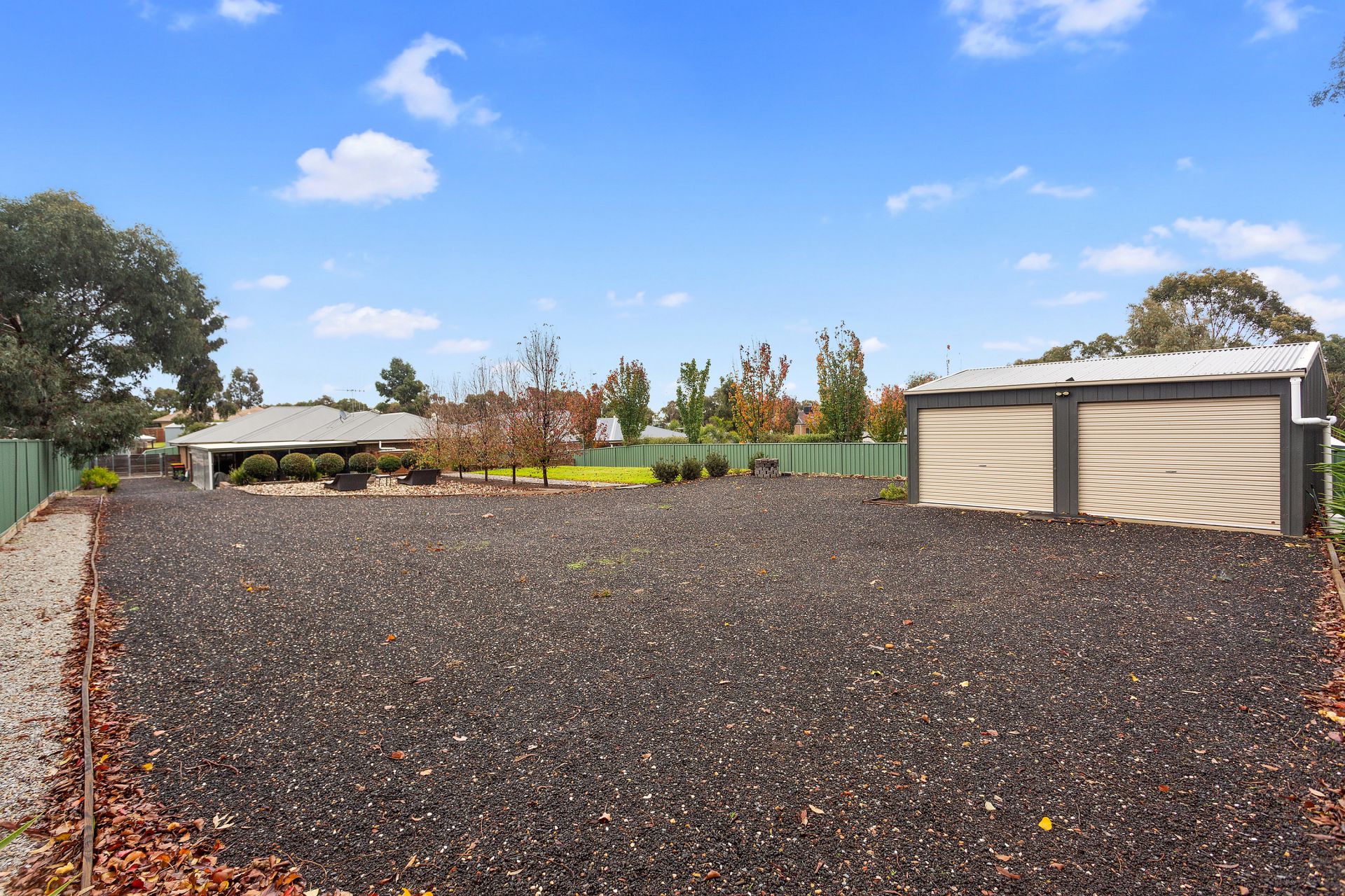 11 Janelle Drive, Maiden Gully DCK Real Estate