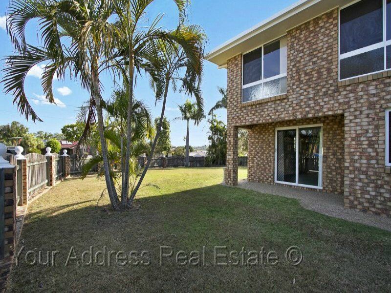 Real Estate For Sale 13 Westwood Drive Hillcrest , QLD