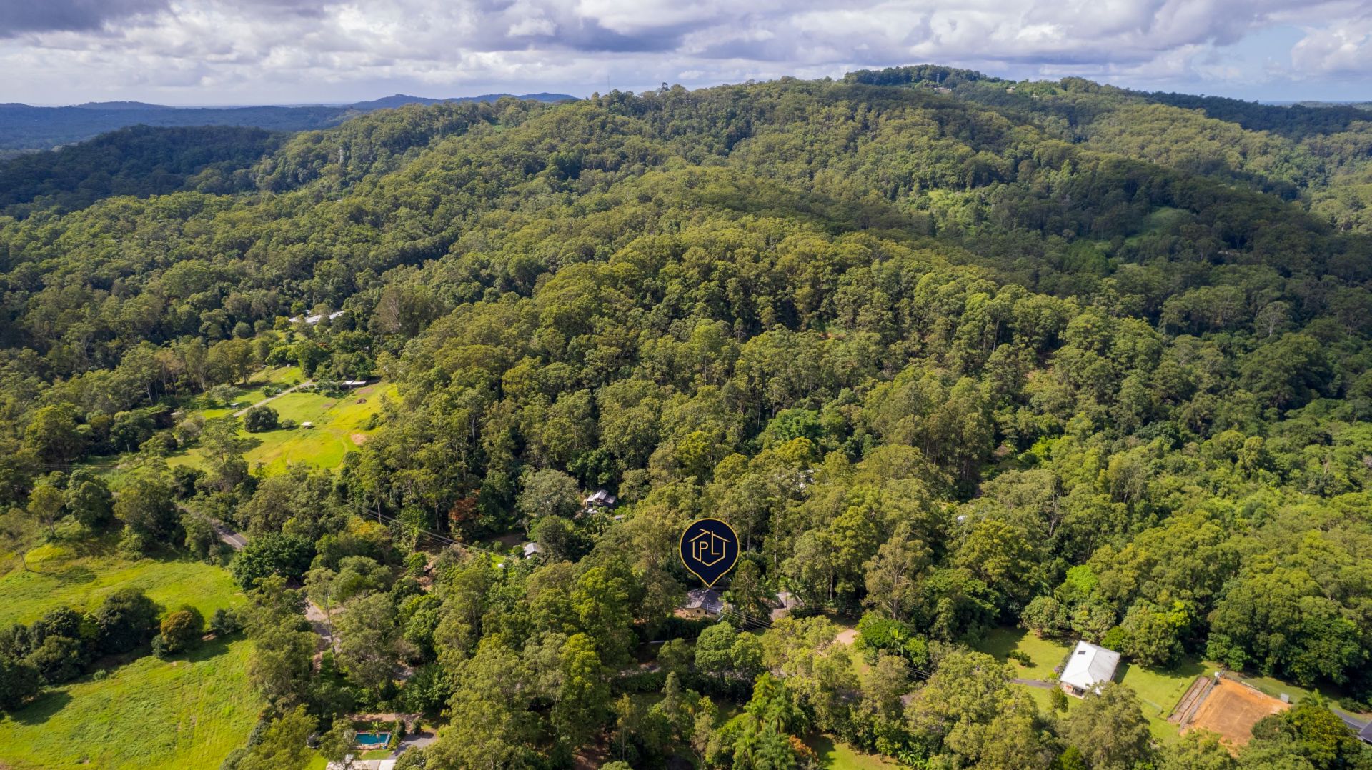 408 Highlands Road, Eudlo Property Lane Realty